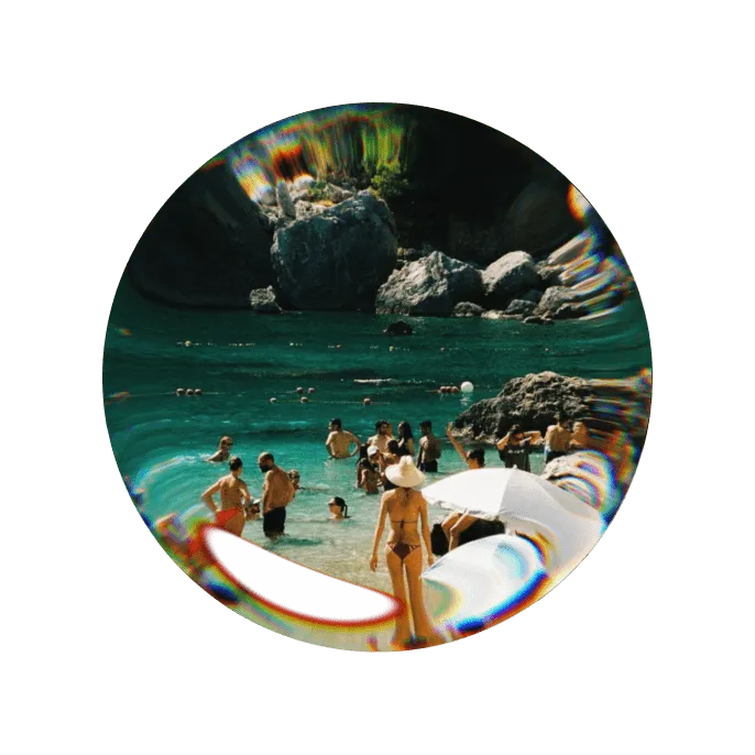 Loading animation frame 1